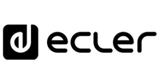 Ecler DJ Mixers