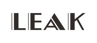 Leak Audio - Integrated Amplifiers, CD Players