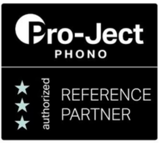 Pro-Ject Turntables