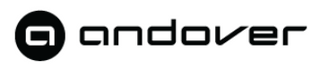 Andover Audio - Spinbase, Turntable Stands, All-In-One Turntable Setups