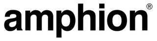Amphion Speakers*