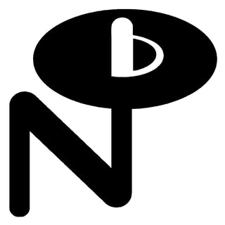 Numero Group Vinyl Records