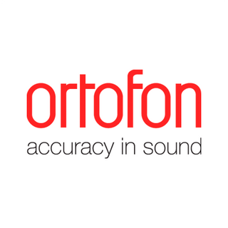 Ortofon DJ Cartridges