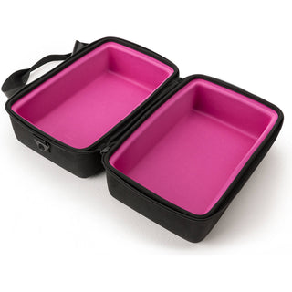 Magma: 45 Sandwich 7" Record DJ Bag (MGA43021)