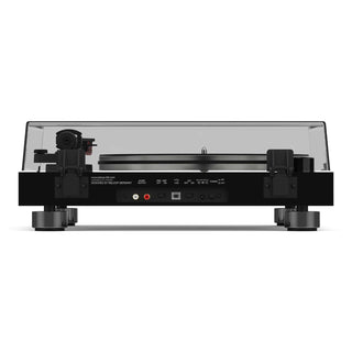 Reloop: Turn 7 Hifi USB Turntable