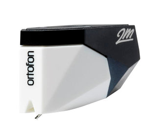 Ortofon: 2M Mono MM Cartridge
