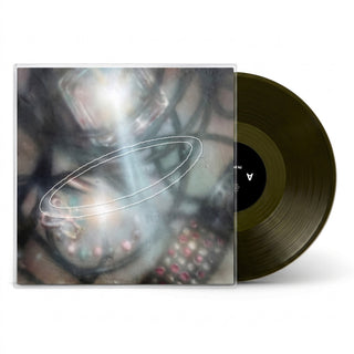 Untitled (Halo): Untitled (Halo) (Indie Exclusive Colored Vinyl) Vinyl LP