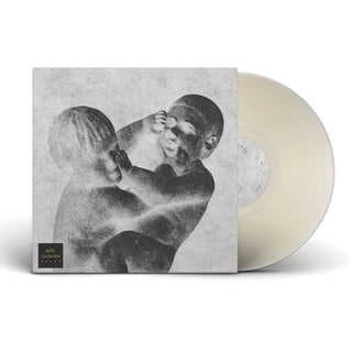 Peso Pluma: Dinastia - Deluxe Edition (Indie Exclusive Colored Vinyl) Vinyl LP