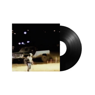 Venturing: Nowhere (Jane Remover) Vinyl 7"