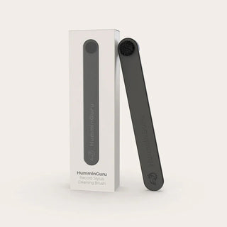 HumminGuru: Stylus Brush