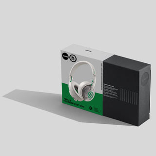 AIAIAI: TMA-2 Wireless Headphones - Hidden NY Edition