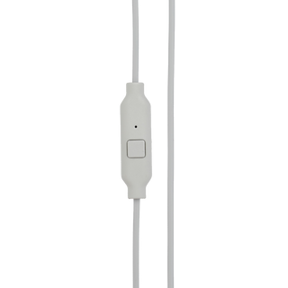 AIAIAI: Tracks Headphones w/ Mic - Brain Dead Edition