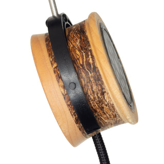 Grado: RS2X Over-Ear Headphones