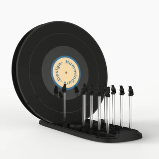 HumminGuru: EZ Vinyl Record Washer - PRE-ORDER