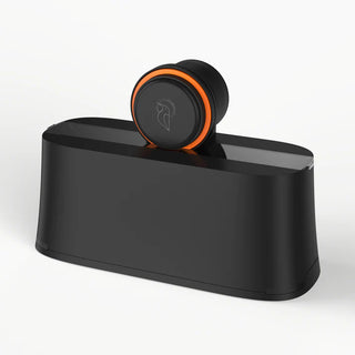 HumminGuru: EZ Vinyl Record Washer - PRE-ORDER
