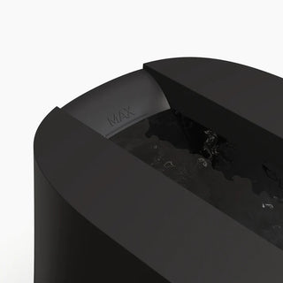 HumminGuru: EZ Vinyl Record Washer - PRE-ORDER