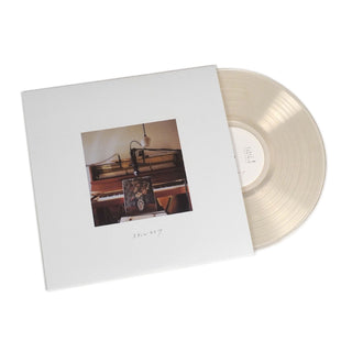 Haruka Nakamura: Still Life (Japan Import, Colored Vinyl) Vinyl LP
