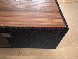 Cambridge Audio: Evo One Powered Music System (Open Box Special)