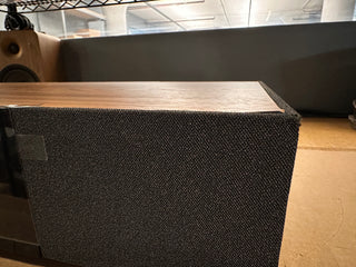 Cambridge Audio: Evo One Powered Music System (Open Box Special)