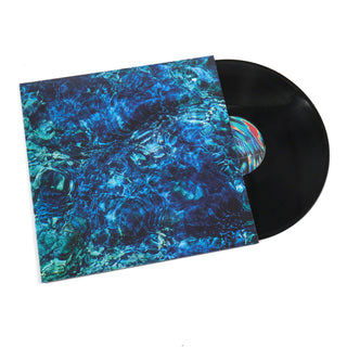 Ichiko Aoba: Luminescent Creatures Vinyl LP