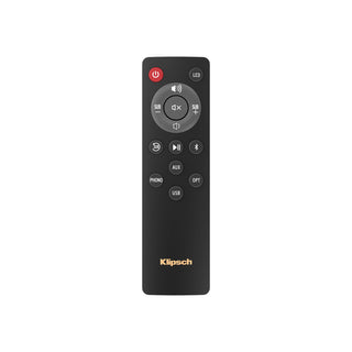 Klipsch: R-40PM Powered Speakers w/ Bluetooth