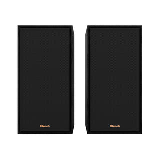 Klipsch: R-50PM Powered Speakers w/ Bluetooth