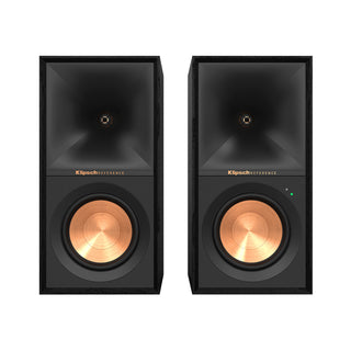 Klipsch: R-50PM Powered Speakers w/ Bluetooth