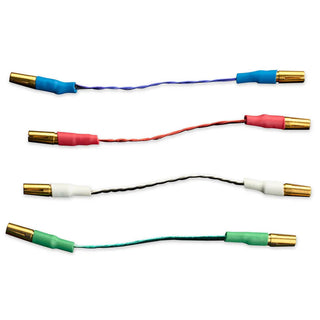 Lead-it-Premium-Silver-headshell-wires