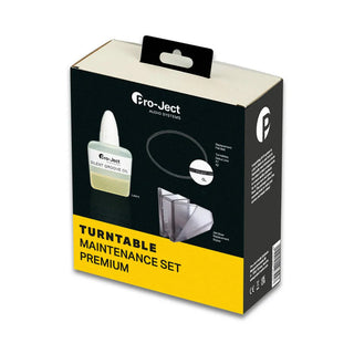 Maintenance-Set-Premium-box
