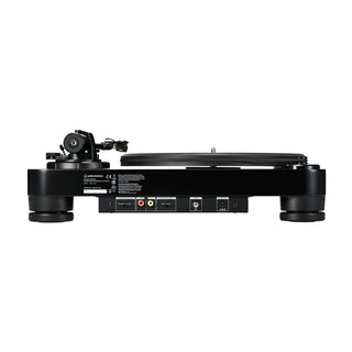 Audio-Technica: AT-LP7X Turntable