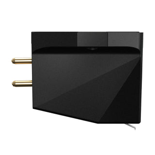 Ortofon: MC X50 Moving Coil Cartridge