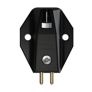 Ortofon: MC X50 Moving Coil Cartridge