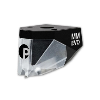 Pick-it-MM-EVO-cartridge
