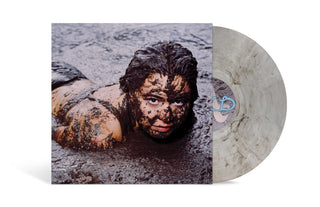 Remi Wolf: Mud (Indie Exclusive Colored Vinyl) Vinyl LP