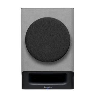 Technics: SC-CX700 Premium Class Wireless Powered Speakers - Pair
