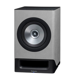 Technics: SC-CX700 Premium Class Wireless Powered Speakers - Pair