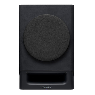 Technics: SC-CX700 Premium Class Wireless Powered Speakers - Pair