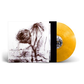 William Basinski: Passing The Cup of Sorrows (Colored Vinyl) Vinyl LP