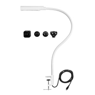 UberLight-Flex-3300TL-white-Accessories
