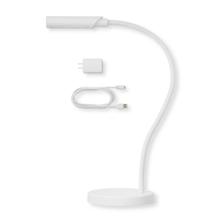UberLight-Flex-4100TL-white-Accessories