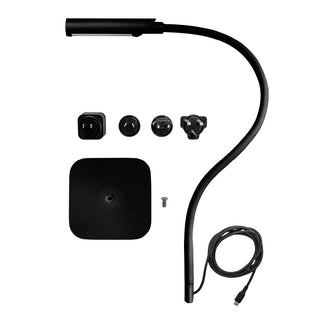UberLight-Flex-4400TL-Black-Accessories