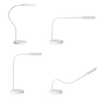 UberLight_Flex_Base_White_shapes