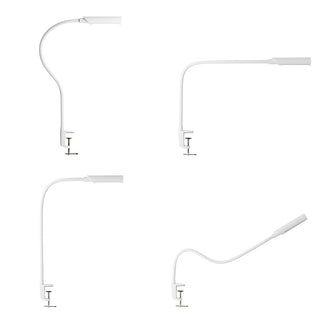 UberLight_Flex_Clamp_white_shapes