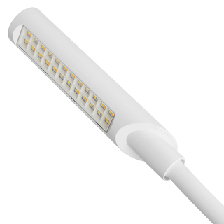 UberLight_Flex_White_LED_Detail