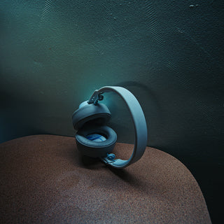 AIAIAI: TMA-2 Wireless Headphones - Oklou Edition