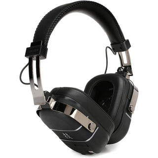Boss: Waza Air Bass Wireless Bass Amp Headphones (Open Box Special)