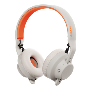 AIAIAI: TMA-2 DJ Wireless Headphones - White - PRE-ORDER