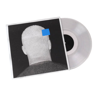 Actress: Radical Frame (Indie Exclusive Colored Vinyl) Vinyl LP