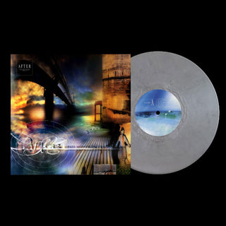 After: Fell Asleep In The Sun (Colored Vinyl) Vinyl LP