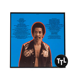 Allen Toussaint: Southern Nights (Rhino Reserve 180g) Vinyl LP